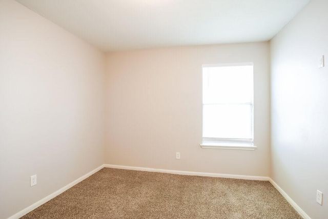 12002 Green Butte Court, Houston, TX 77044