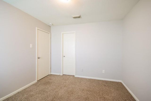 12002 Green Butte Court, Houston, TX 77044