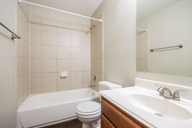 12002 Green Butte Court, Houston, TX 77044