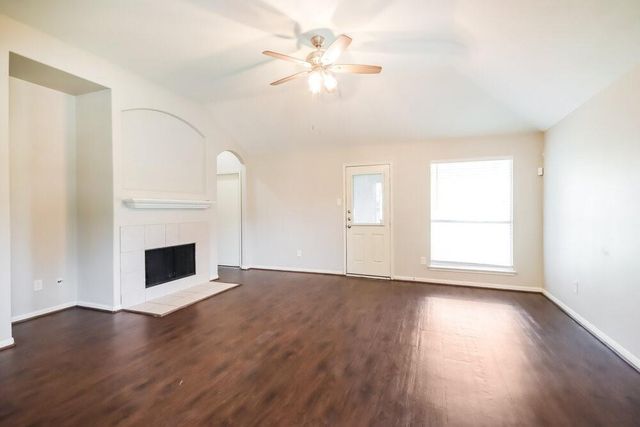 12002 Green Butte Court, Houston, TX 77044
