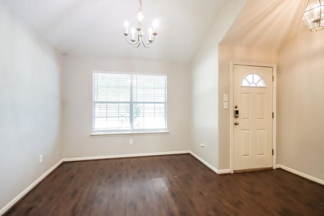 12002 Green Butte Court, Houston, TX 77044