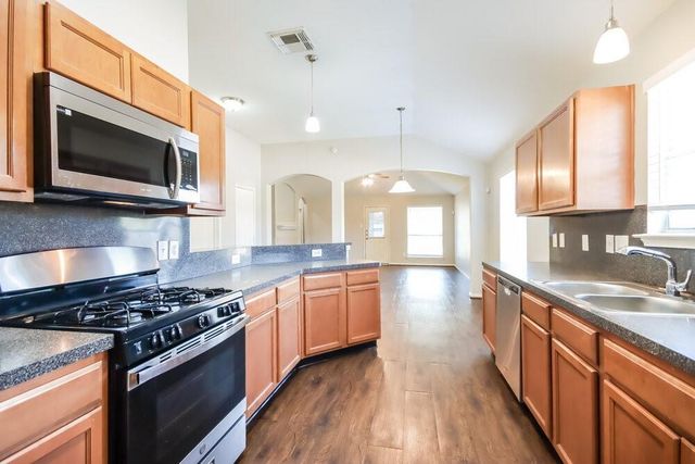 12002 Green Butte Court, Houston, TX 77044