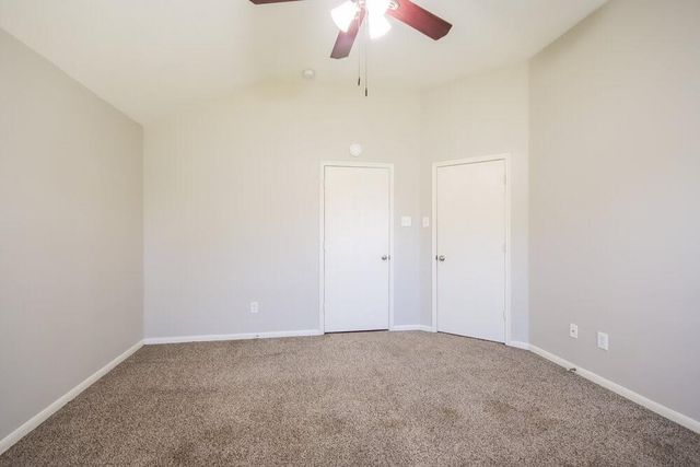 12002 Green Butte Court, Houston, TX 77044