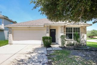 12002 Green Butte Court, Houston, TX 77044