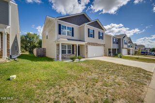 1133 Tay Station, Kingsport, TN 37660