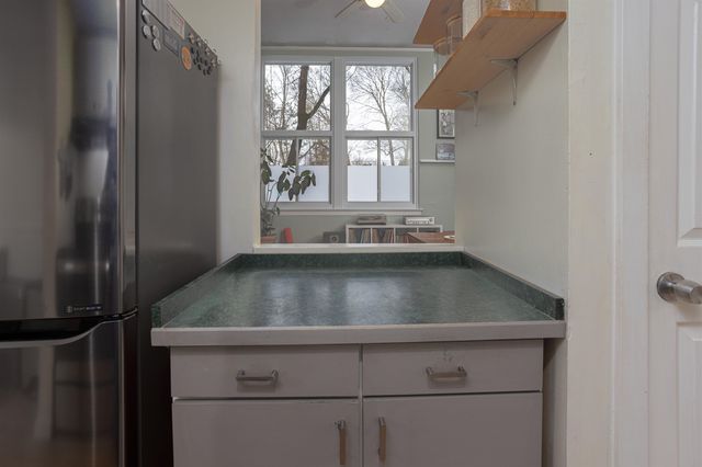 67 Union St Apt 1D, Winooski, VT 05404