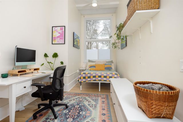 67 Union St Apt 1D, Winooski, VT 05404