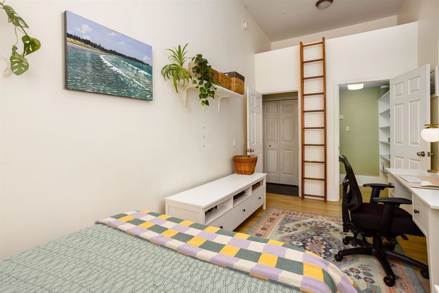 67 Union St Apt 1D, Winooski, VT 05404