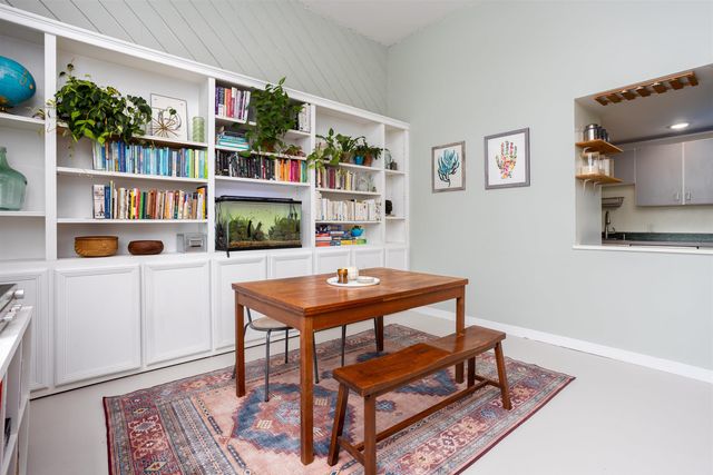 67 Union St Apt 1D, Winooski, VT 05404