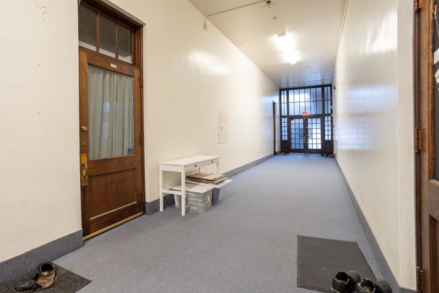 67 Union St Apt 1D, Winooski, VT 05404