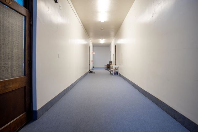 67 Union St Apt 1D, Winooski, VT 05404