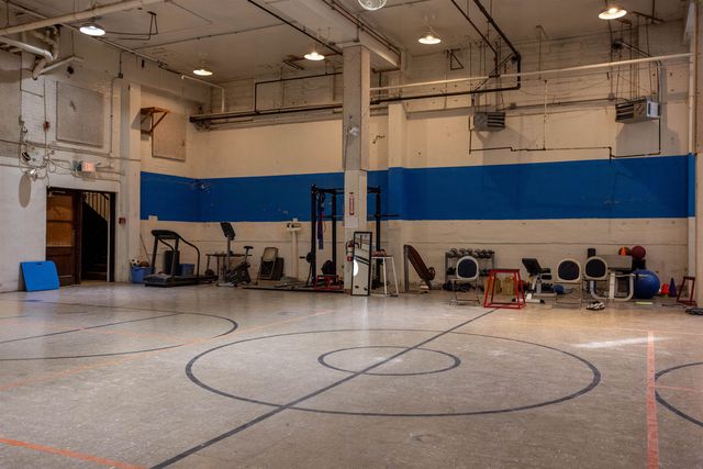 67 Union St Apt 1D, Winooski, VT 05404