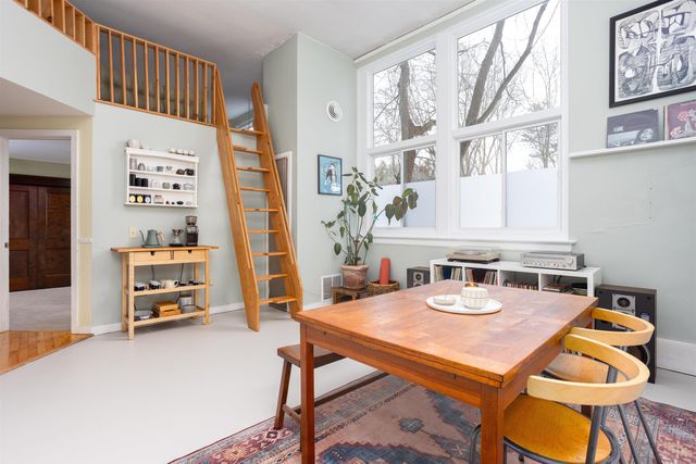 67 Union St Apt 1D, Winooski, VT 05404