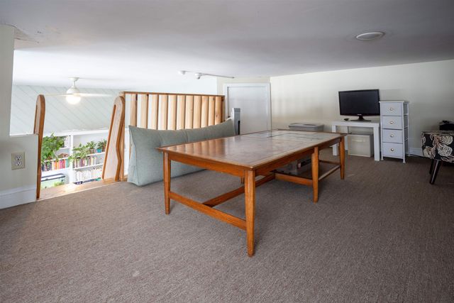 67 Union St Apt 1D, Winooski, VT 05404