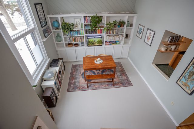 67 Union St Apt 1D, Winooski, VT 05404