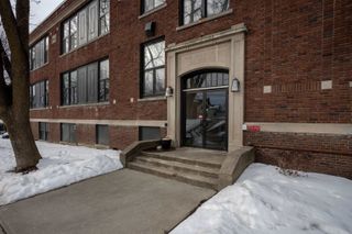 67 Union St Apt 1D, Winooski, VT 05404