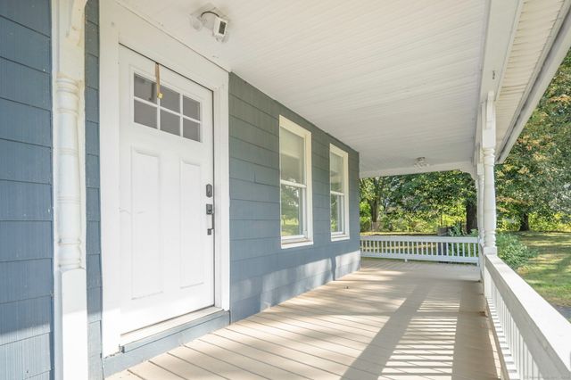 884 Highland Avenue, Cheshire, CT 06410