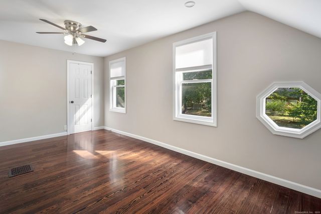 884 Highland Avenue, Cheshire, CT 06410
