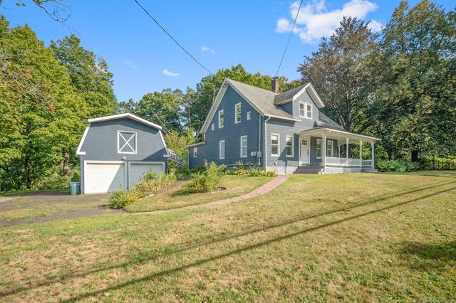 884 Highland Avenue, Cheshire, CT 06410