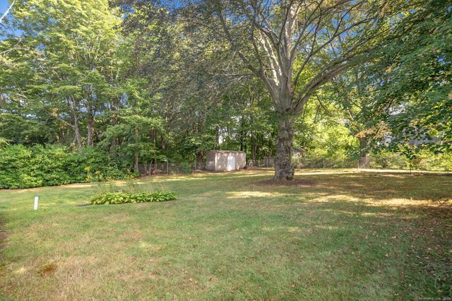 884 Highland Avenue, Cheshire, CT 06410