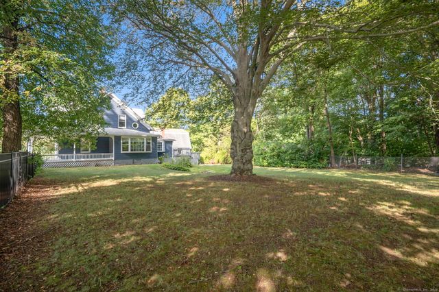 884 Highland Avenue, Cheshire, CT 06410