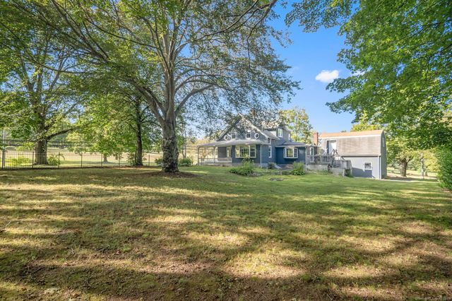884 Highland Avenue, Cheshire, CT 06410