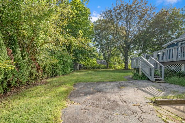 884 Highland Avenue, Cheshire, CT 06410
