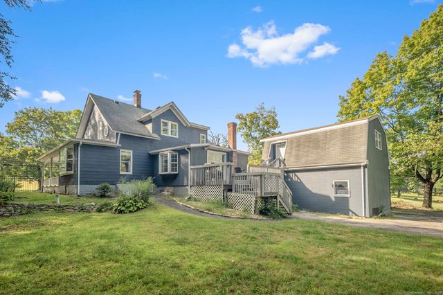 884 Highland Avenue, Cheshire, CT 06410