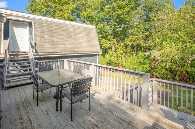 884 Highland Avenue, Cheshire, CT 06410