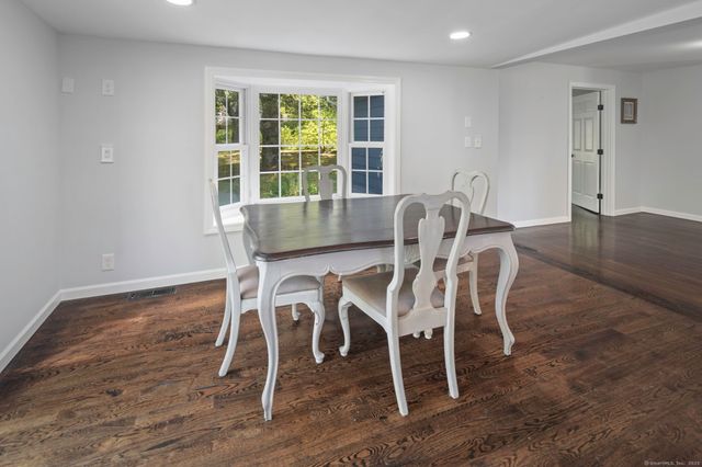 884 Highland Avenue, Cheshire, CT 06410