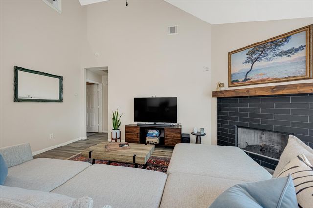 4102 Caneshaw Drive, Pearland, TX 77584