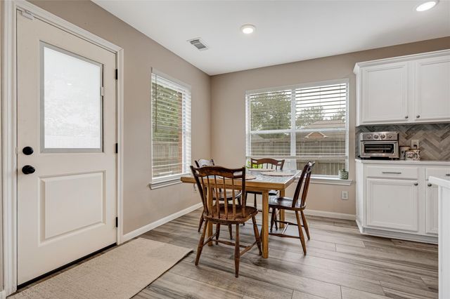 4102 Caneshaw Drive, Pearland, TX 77584