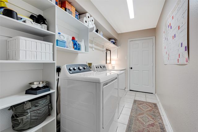 4102 Caneshaw Drive, Pearland, TX 77584