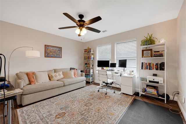 4102 Caneshaw Drive, Pearland, TX 77584