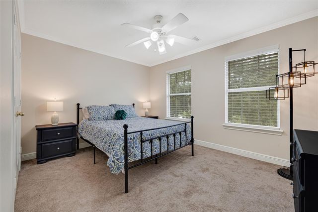 4102 Caneshaw Drive, Pearland, TX 77584