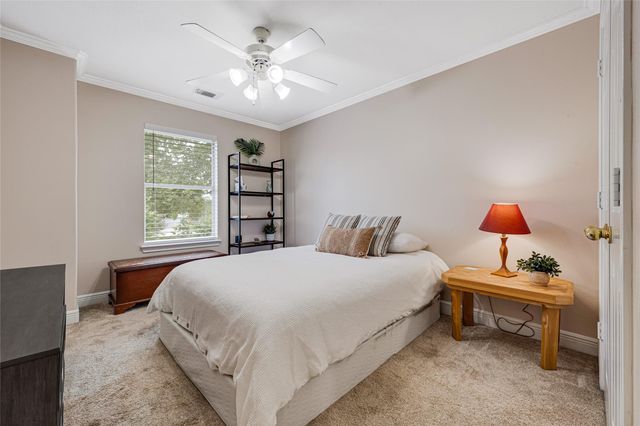 4102 Caneshaw Drive, Pearland, TX 77584