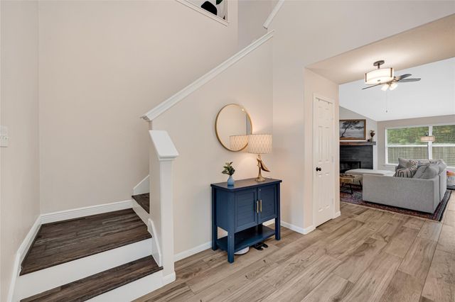 4102 Caneshaw Drive, Pearland, TX 77584