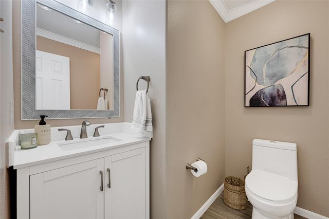 4102 Caneshaw Drive, Pearland, TX 77584
