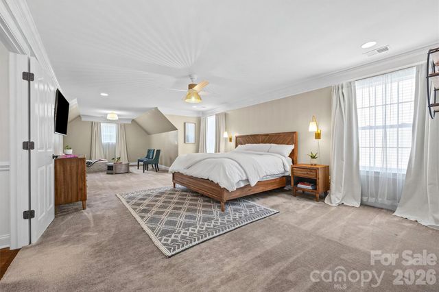 121 Isle Run Drive, Mooresville, NC 28117