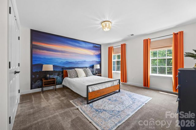 121 Isle Run Drive, Mooresville, NC 28117