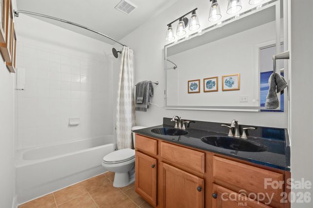 121 Isle Run Drive, Mooresville, NC 28117