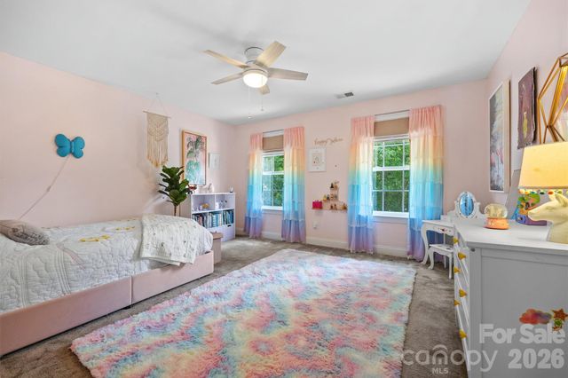 121 Isle Run Drive, Mooresville, NC 28117