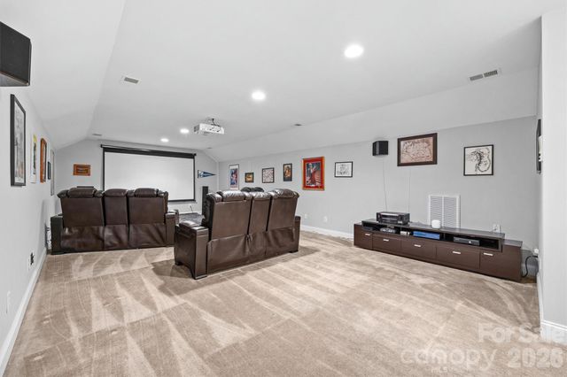 121 Isle Run Drive, Mooresville, NC 28117