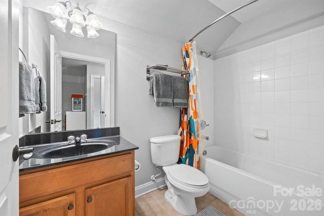 121 Isle Run Drive, Mooresville, NC 28117