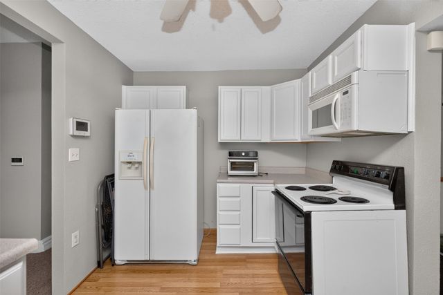 618 Loomis Avenue, Des Moines, IA 50315