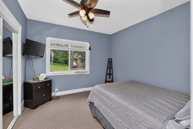 618 Loomis Avenue, Des Moines, IA 50315