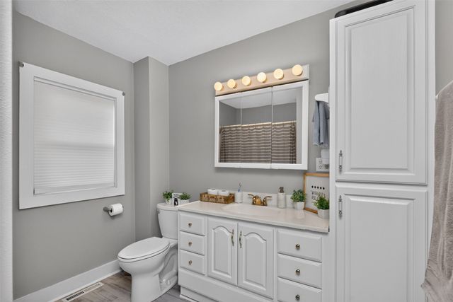 618 Loomis Avenue, Des Moines, IA 50315