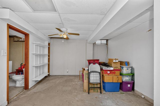 618 Loomis Avenue, Des Moines, IA 50315
