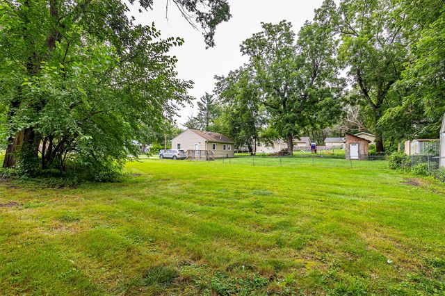 618 Loomis Avenue, Des Moines, IA 50315