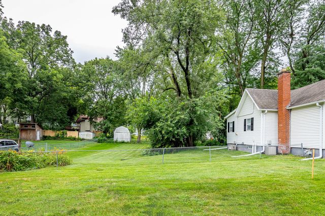 618 Loomis Avenue, Des Moines, IA 50315